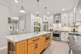 25 Johnson Drive - Photo 7