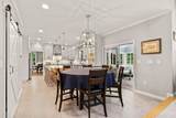 25 Johnson Drive - Photo 8