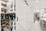 25 Johnson Drive - Photo 9