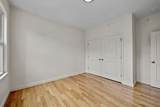 25 Brinsley - Photo 13