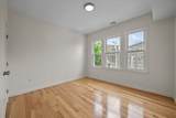 25 Brinsley - Photo 18