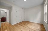 25 Brinsley - Photo 19