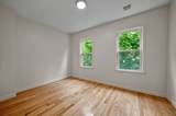 25 Brinsley - Photo 20