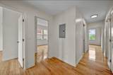 25 Brinsley - Photo 22