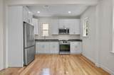 25 Brinsley - Photo 7