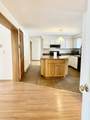 21 Brattle Street - Photo 7