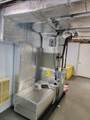 21 Brattle Street - Photo 8