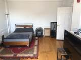 466 Commonwealth - Photo 1