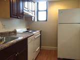 466 Commonwealth - Photo 2
