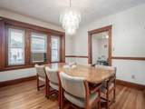 215 Sylvan St - Photo 10