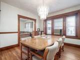 215 Sylvan St - Photo 11