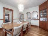 215 Sylvan St - Photo 12