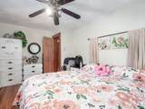 215 Sylvan St - Photo 13