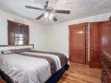 215 Sylvan St - Photo 14