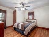 215 Sylvan St - Photo 15