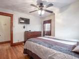 215 Sylvan St - Photo 16