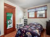 215 Sylvan St - Photo 17