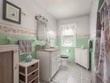 215 Sylvan St - Photo 18