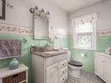215 Sylvan St - Photo 19