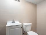 215 Sylvan St - Photo 20