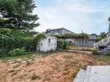 215 Sylvan St - Photo 21