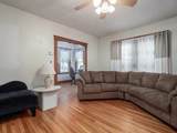 215 Sylvan St - Photo 22