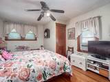 215 Sylvan St - Photo 23