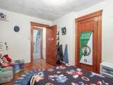 215 Sylvan St - Photo 24
