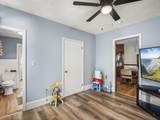 215 Sylvan St - Photo 25