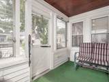 215 Sylvan St - Photo 6