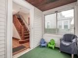 215 Sylvan St - Photo 7