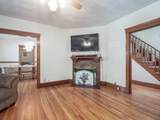 215 Sylvan St - Photo 8