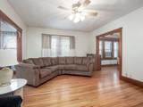 215 Sylvan St - Photo 9