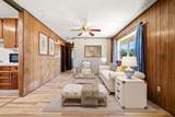 68 Laura Ln - Photo 11