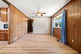 68 Laura Ln - Photo 12