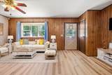 68 Laura Ln - Photo 13