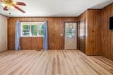68 Laura Ln - Photo 14
