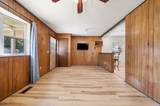68 Laura Ln - Photo 15