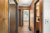 68 Laura Ln - Photo 16