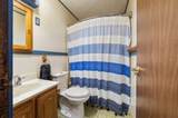 68 Laura Ln - Photo 17