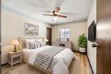 68 Laura Ln - Photo 18