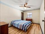 68 Laura Ln - Photo 19