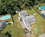 68 Laura Ln - Photo 2