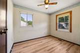 68 Laura Ln - Photo 20