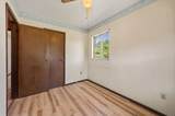 68 Laura Ln - Photo 21
