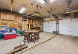 68 Laura Ln - Photo 23