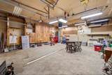 68 Laura Ln - Photo 25