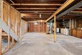 68 Laura Ln - Photo 26