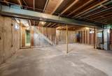 68 Laura Ln - Photo 27