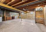 68 Laura Ln - Photo 28
